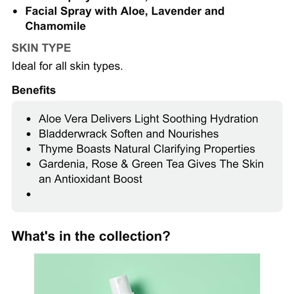 Mario Badescu Skin Care - Picture 7 of 9